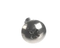 0P-678344 Stero Dishwasher alternate view 5