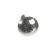 0P-678344 Stero Dishwasher alternate view 5
