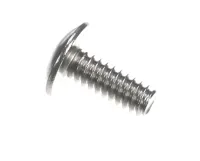 0P-678344 Stero Dishwasher alternate view 6