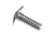 0P-678344 Stero Dishwasher alternate view 6