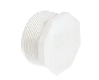 0P-681698 Stero Dishwasher alternate view 1