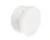 0P-681698 Stero Dishwasher alternate view 1