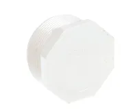 0P-681698 Stero Dishwasher alternate view 2