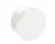 0P-681698 Stero Dishwasher alternate view 2