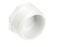 0P-681698 Stero Dishwasher alternate view 3