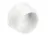 0P-681698 Stero Dishwasher alternate view 3