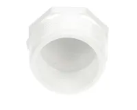 0P-681698 Stero Dishwasher alternate view 4