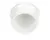 0P-681698 Stero Dishwasher alternate view 4