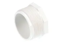 0P-681698 Stero Dishwasher alternate view 5