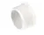 0P-681698 Stero Dishwasher alternate view 5
