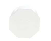 0P-681698 Stero Dishwasher alternate view 6