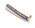 0P-688225 Stero Dishwasher alternate view 1