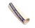 0P-688225 Stero Dishwasher alternate view 2