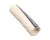 0P-688225 Stero Dishwasher alternate view 3
