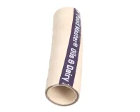 0P-688225 Stero Dishwasher alternate view 4