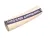 0P-688225 Stero Dishwasher alternate view 5