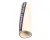 0P-688225 Stero Dishwasher alternate view 6