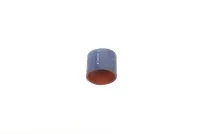 0P-688297 Stero Dishwasher alternate view 1