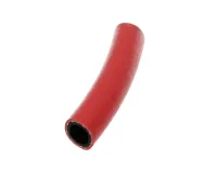 0P-688377 Stero Dishwasher alternate view 3