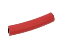 0P-688377 Stero Dishwasher alternate view 4
