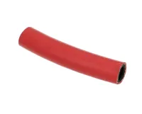 0P-688377 Stero Dishwasher alternate view 5
