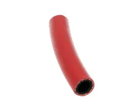 0P-688377 Stero Dishwasher alternate view 6