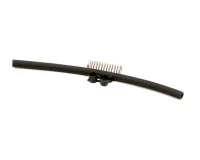0P-688531 Stero Dishwasher alternate view 1