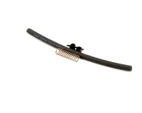 0P-688531 Stero Dishwasher alternate view 3