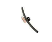 0P-688531 Stero Dishwasher alternate view 4