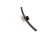 0P-688531 Stero Dishwasher alternate view 4