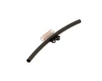 0P-688531 Stero Dishwasher alternate view 5