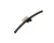 0P-688531 Stero Dishwasher alternate view 5