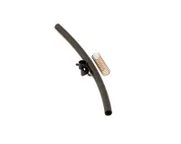 0P-688531 Stero Dishwasher alternate view 6