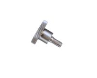 0PE481 Electrolux Professional alternate view 2