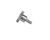 0PE481 Electrolux Professional alternate view 2