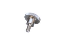 0PE481 Electrolux Professional alternate view 3