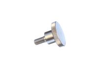 0PE481 Electrolux Professional alternate view 4