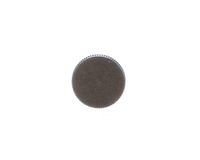 0PE481 Electrolux Professional alternate view 5
