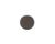 0PE481 Electrolux Professional alternate view 5