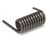 0PR054 Electrolux Professional alternate view 1