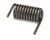 0PR054 Electrolux Professional alternate view 4