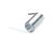 0PR058 Electrolux Professional alternate view 1