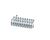 0PR058 Electrolux Professional alternate view 2