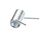 0PR058 Electrolux Professional alternate view 3