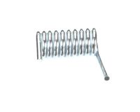 0PR058 Electrolux Professional alternate view 4