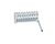 0PR058 Electrolux Professional alternate view 4