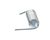 0PR058 Electrolux Professional alternate view 5