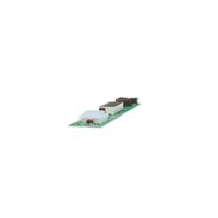 0S-080929 Stero Dishwasher alternate view 2
