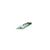 0S-080929 Stero Dishwasher alternate view 2