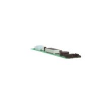 0S-080929 Stero Dishwasher alternate view 4